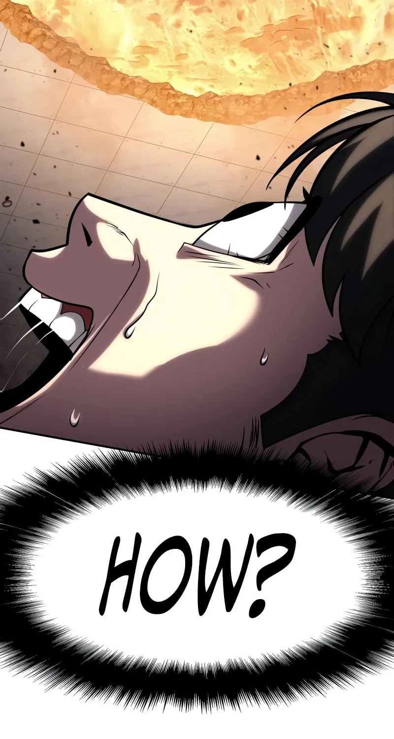 The Knight King Who Returned with a God Chapter 78 page 41 - 