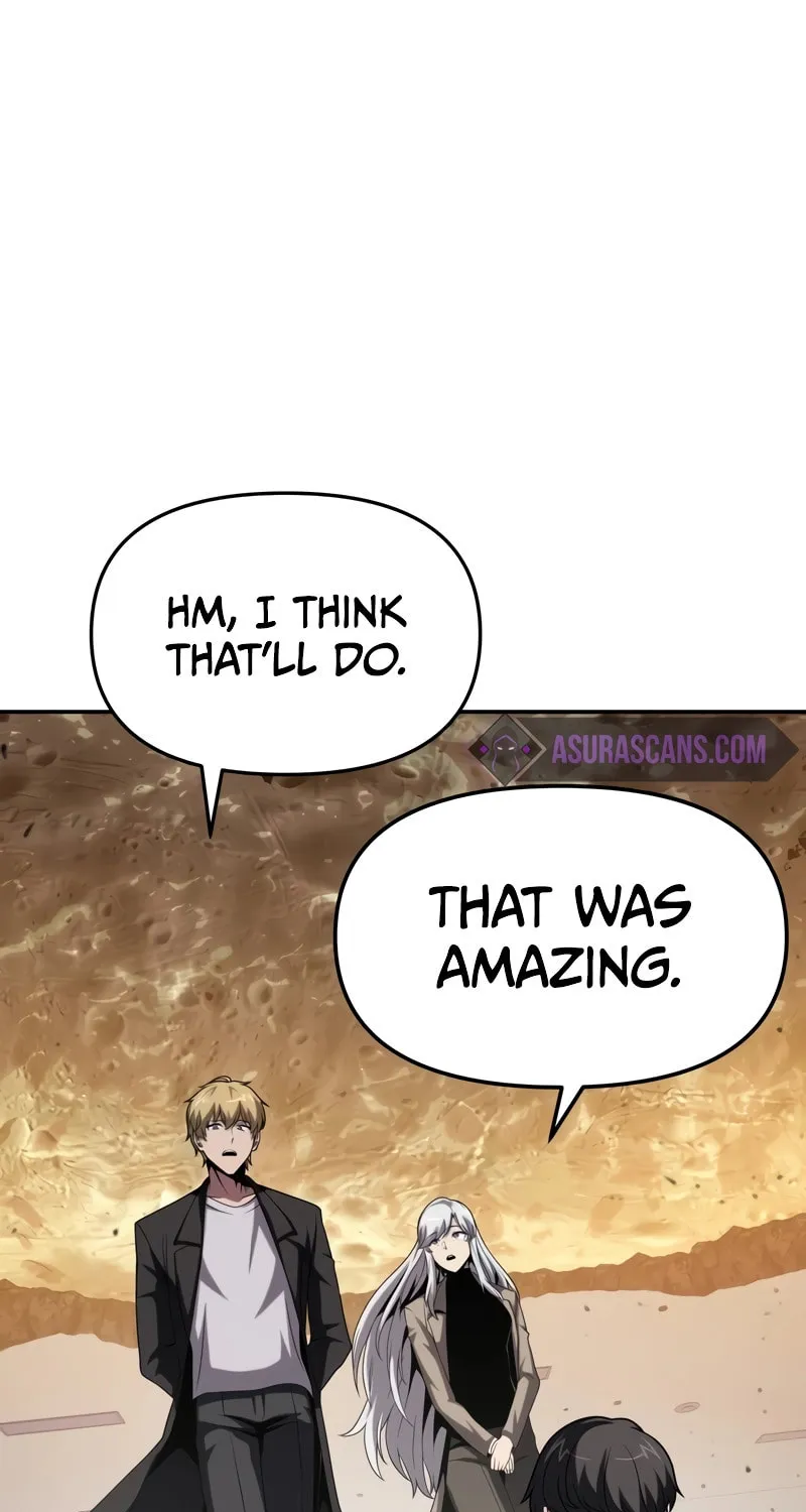 The Knight King Who Returned with a God Chapter 78 page 44 - 