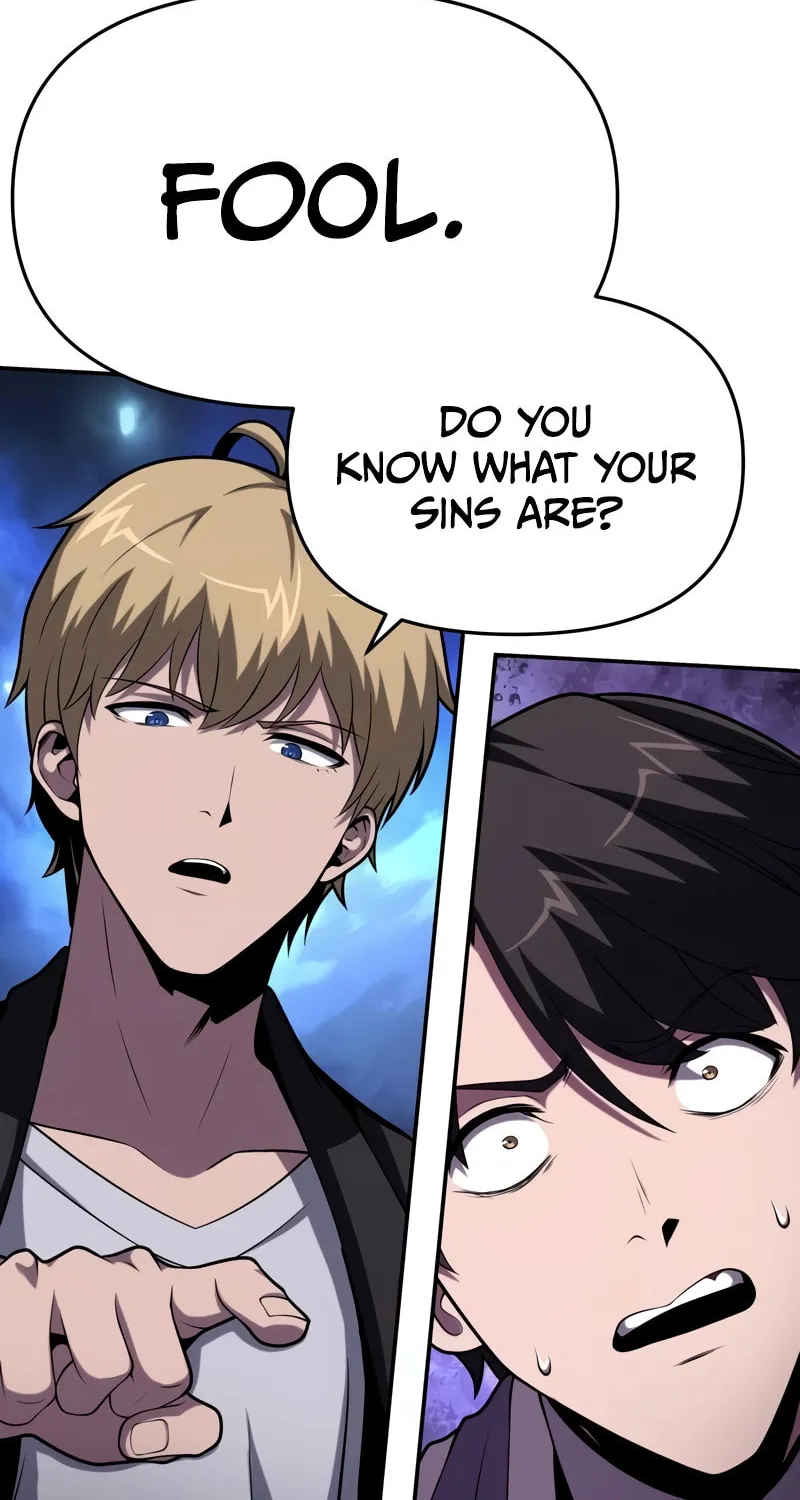 The Knight King Who Returned with a God Chapter 78 page 47 - 