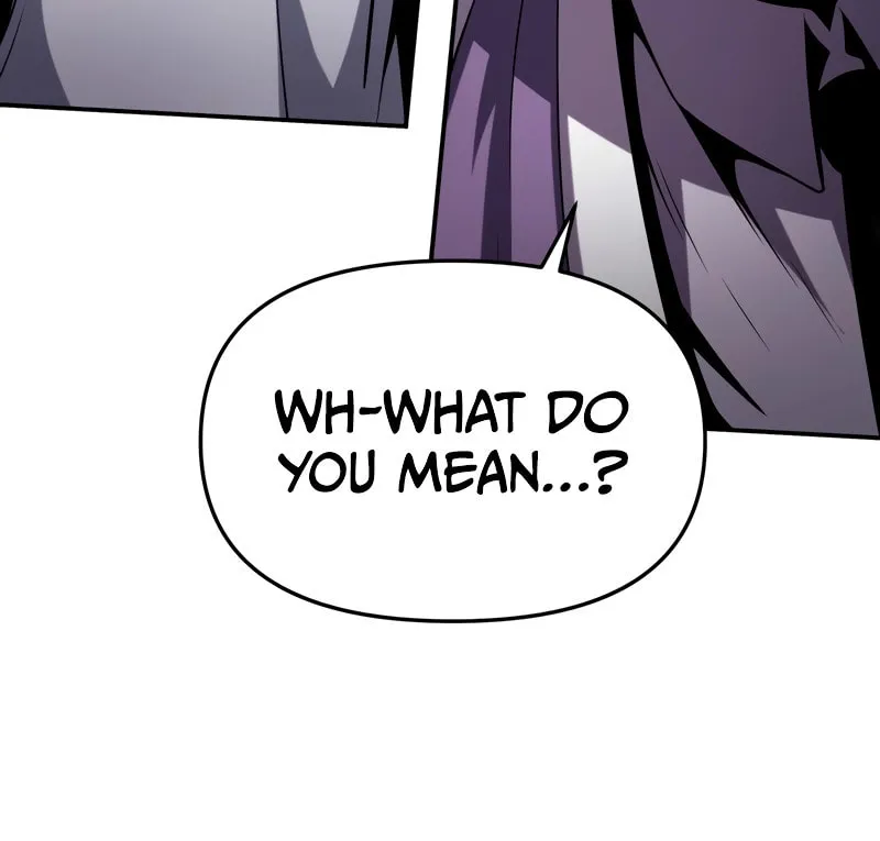 The Knight King Who Returned with a God Chapter 78 page 48 - 