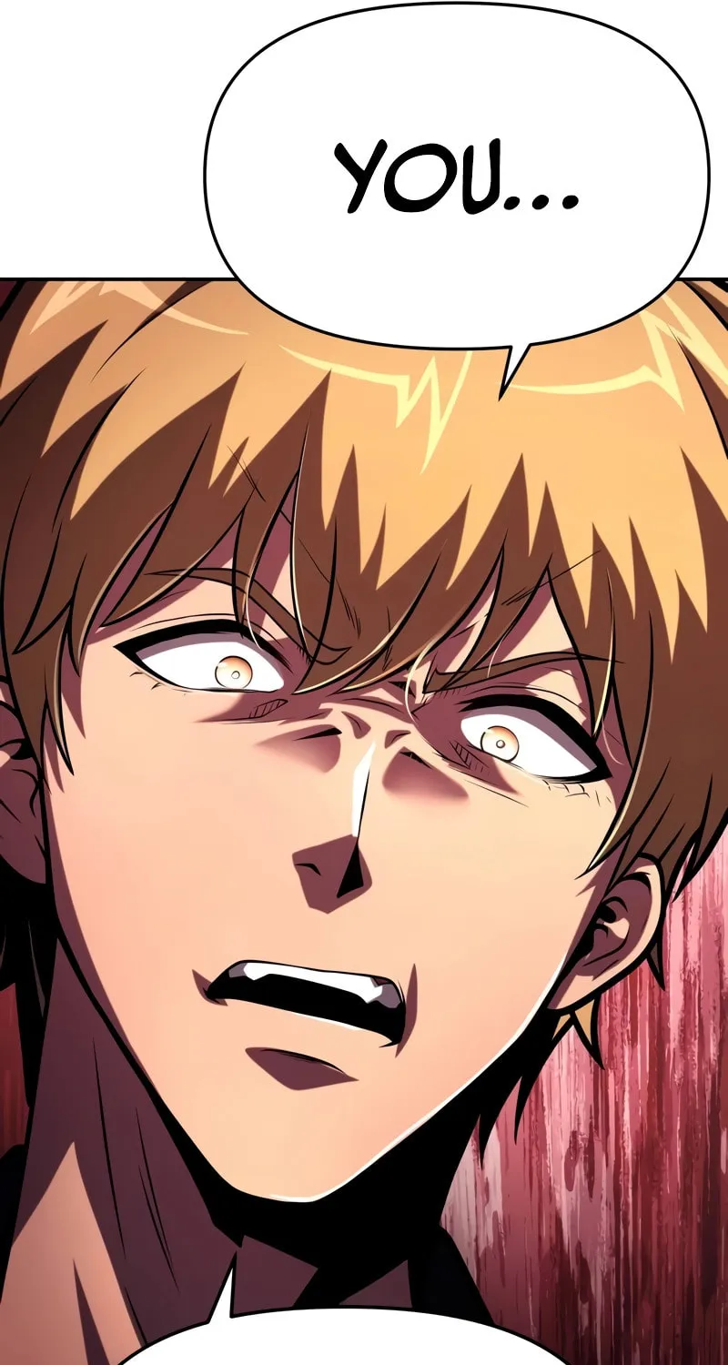 The Knight King Who Returned with a God Chapter 78 page 49 - 