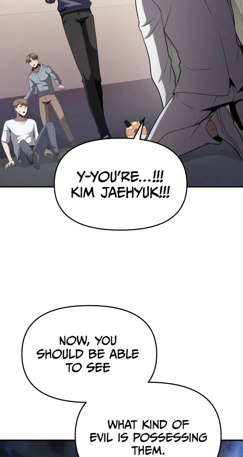 The Knight King Who Returned with a God Chapter 78 page 52 - 