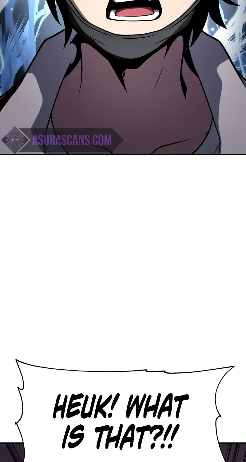 The Knight King Who Returned with a God Chapter 78 page 55 - 