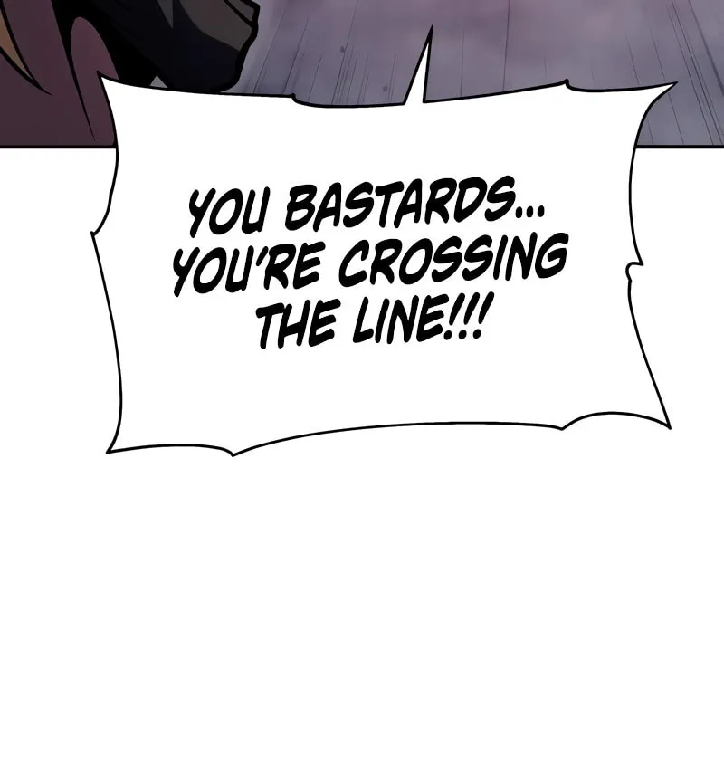 The Knight King Who Returned with a God Chapter 78 page 57 - 