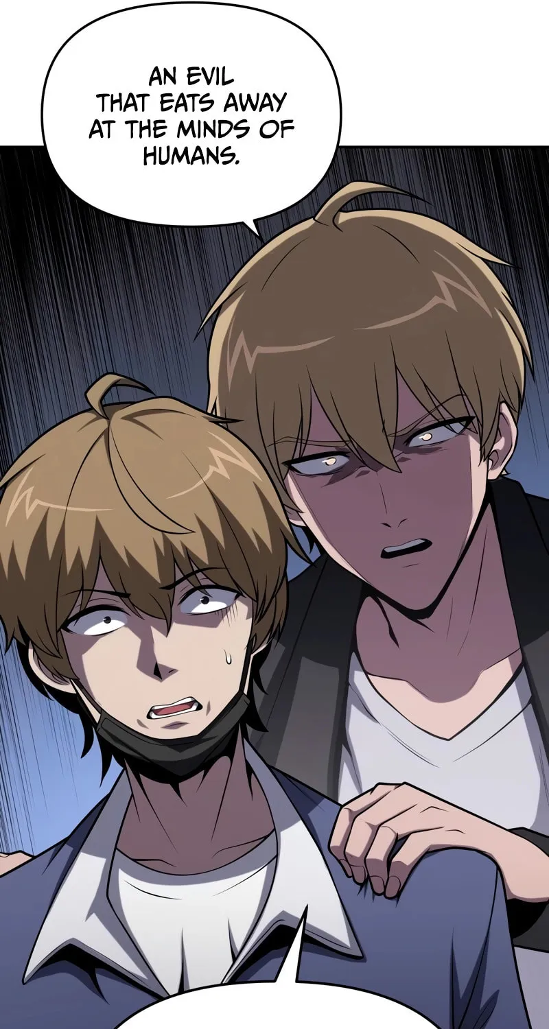 The Knight King Who Returned with a God Chapter 78 page 58 - 