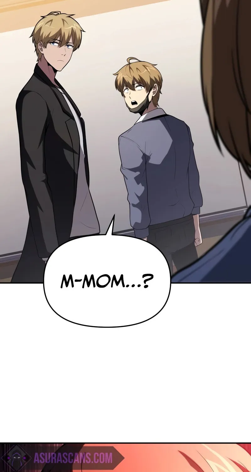 The Knight King Who Returned with a God Chapter 78 page 60 - 