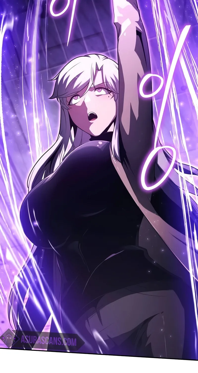 The Knight King Who Returned with a God Chapter 78 page 7 - 