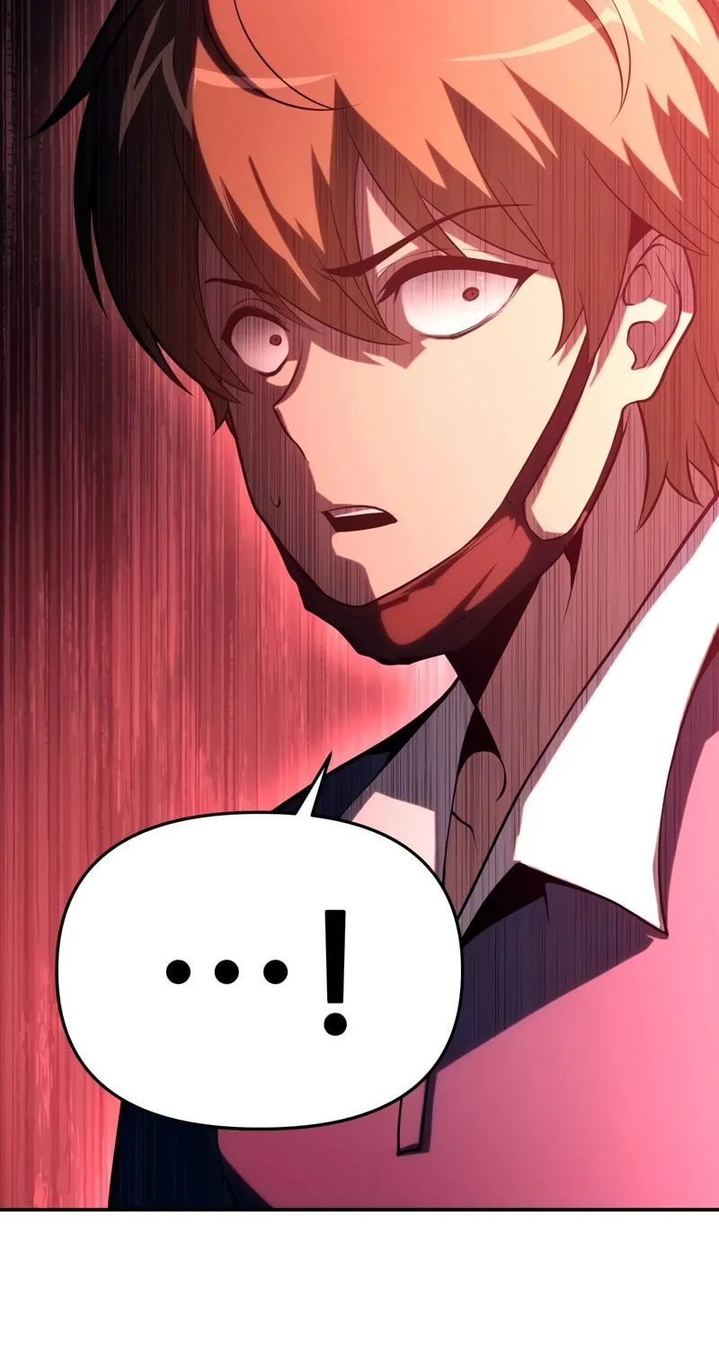 The Knight King Who Returned with a God Chapter 78 page 61 - 