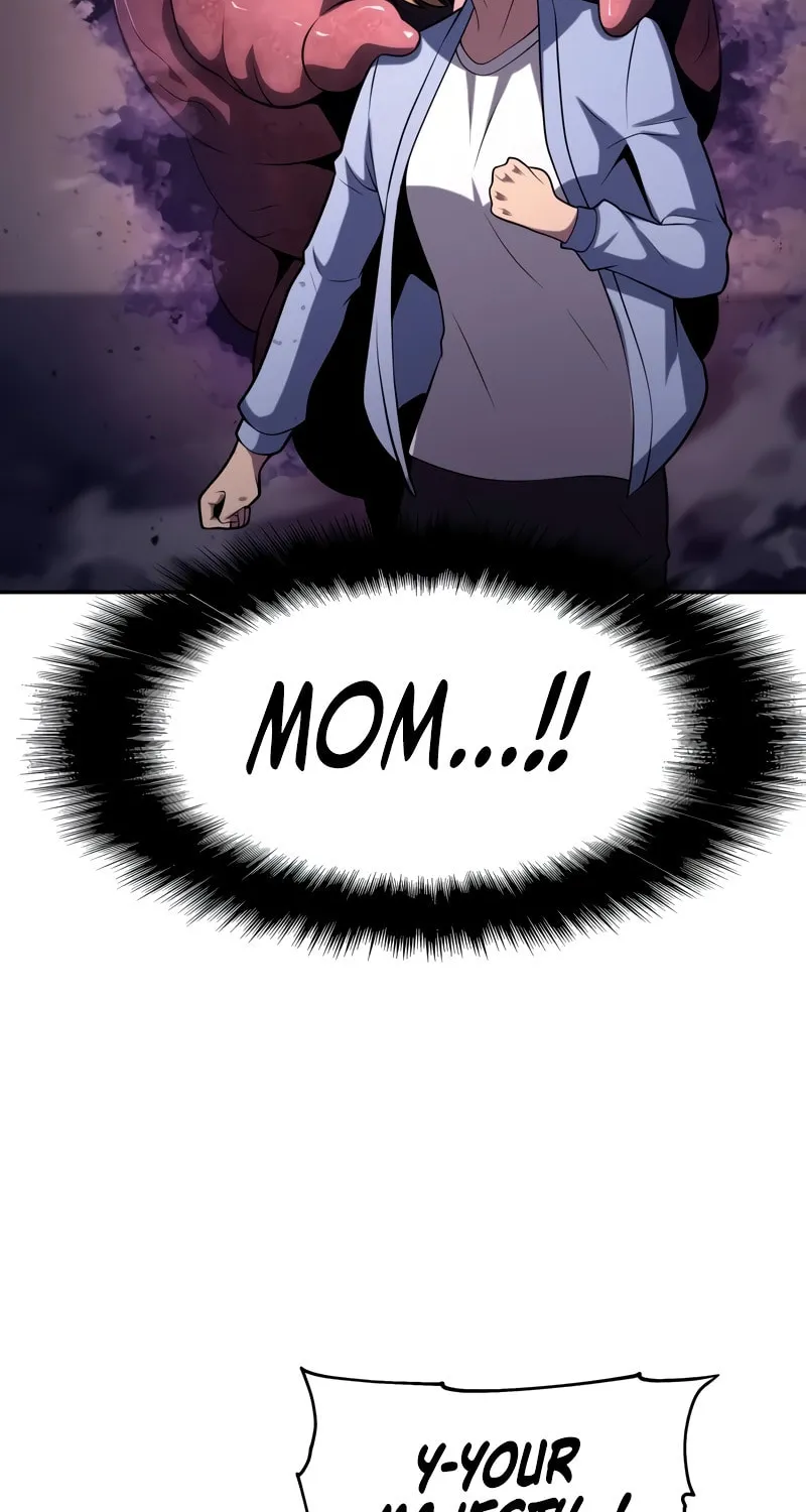The Knight King Who Returned with a God Chapter 78 page 63 - 