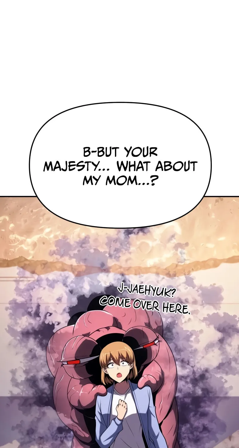 The Knight King Who Returned with a God Chapter 78 page 65 - 