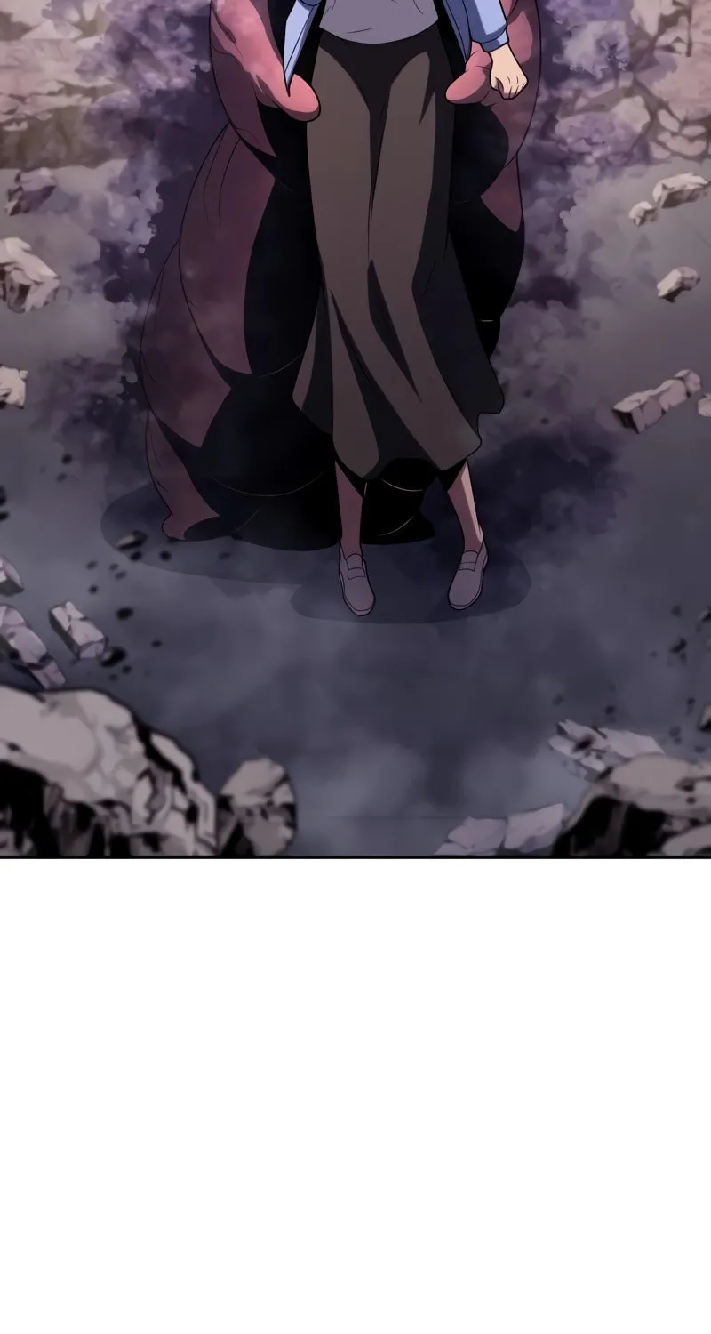 The Knight King Who Returned with a God Chapter 78 page 66 - 