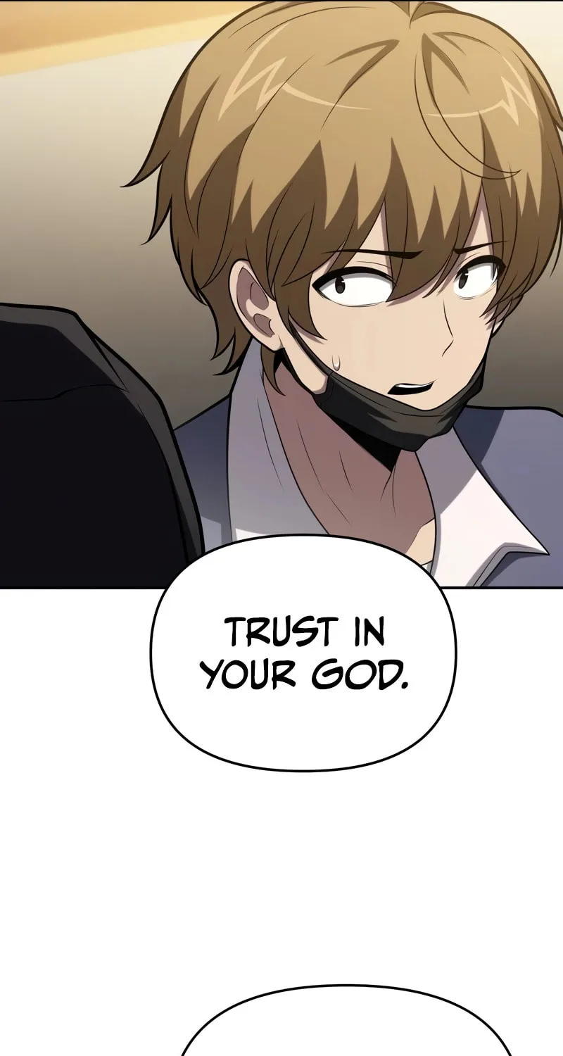 The Knight King Who Returned with a God Chapter 78 page 68 - 