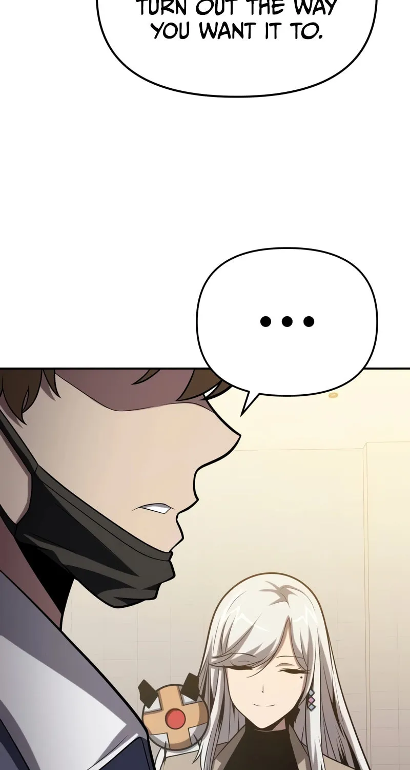 The Knight King Who Returned with a God Chapter 78 page 70 - 