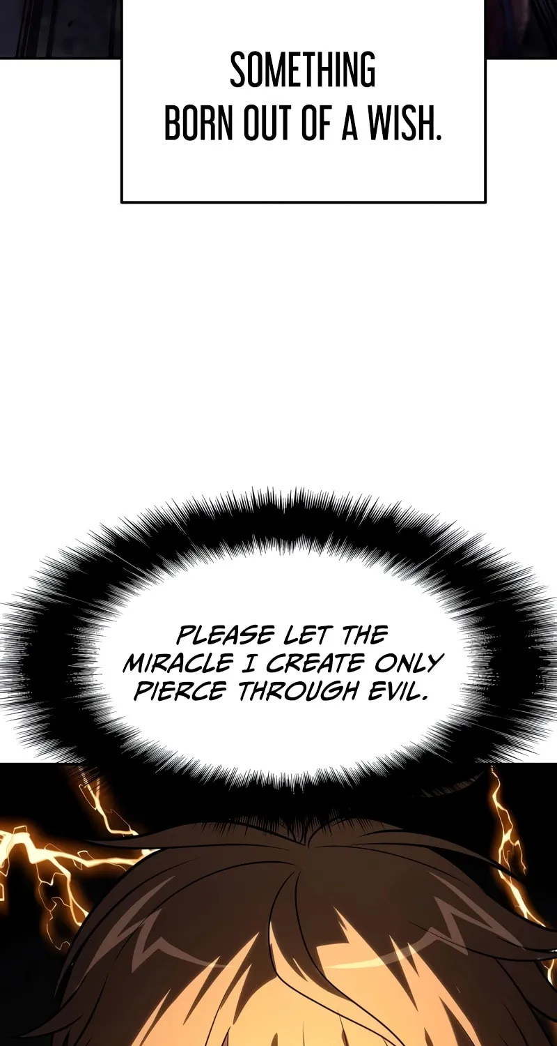 The Knight King Who Returned with a God Chapter 78 page 74 - 