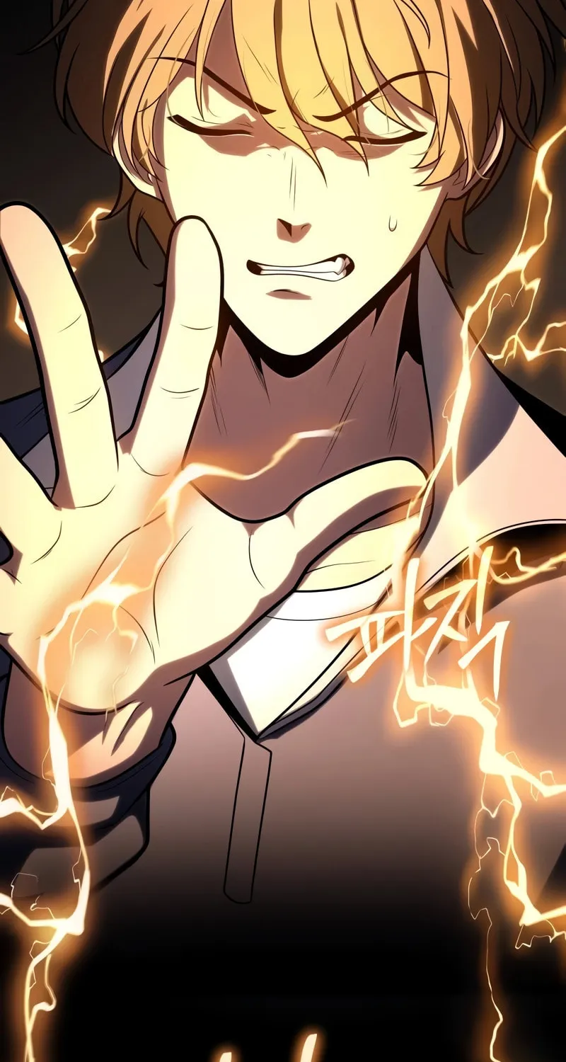 The Knight King Who Returned with a God Chapter 78 page 75 - 