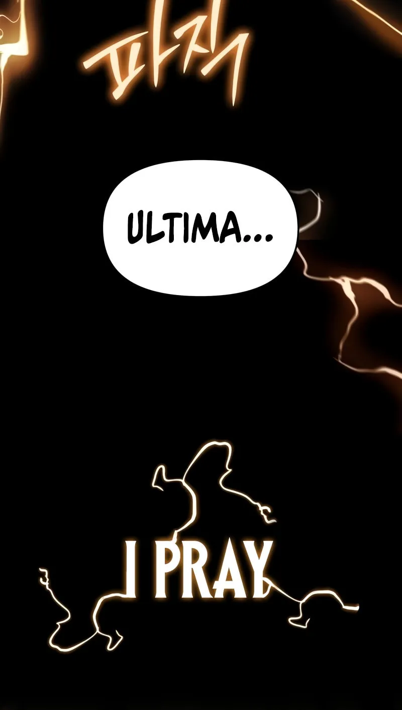 The Knight King Who Returned with a God Chapter 78 page 76 - 