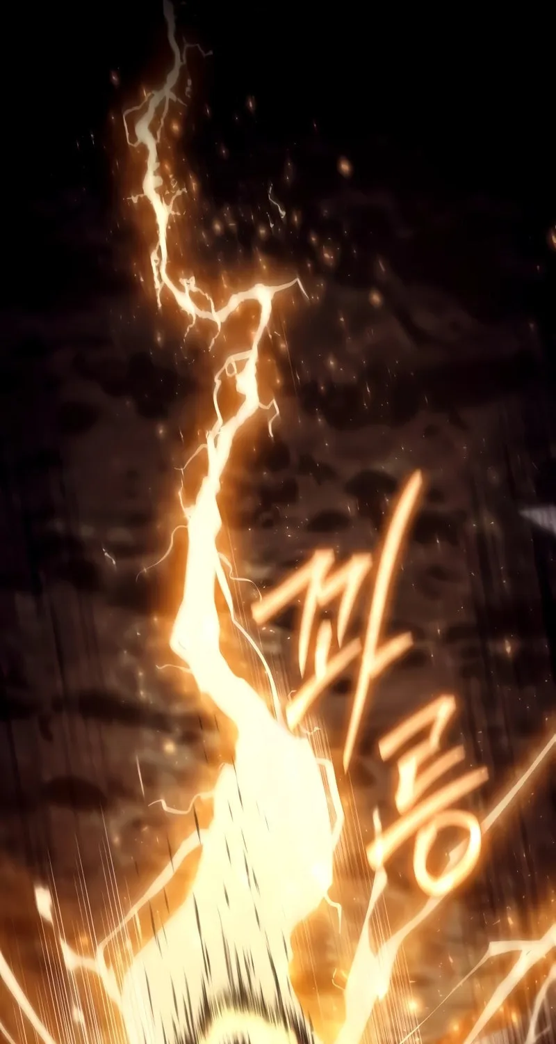 The Knight King Who Returned with a God Chapter 78 page 80 - 