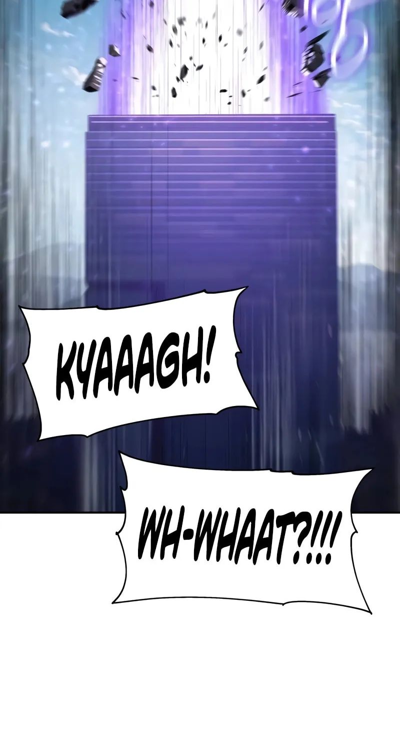 The Knight King Who Returned with a God Chapter 78 page 9 - 