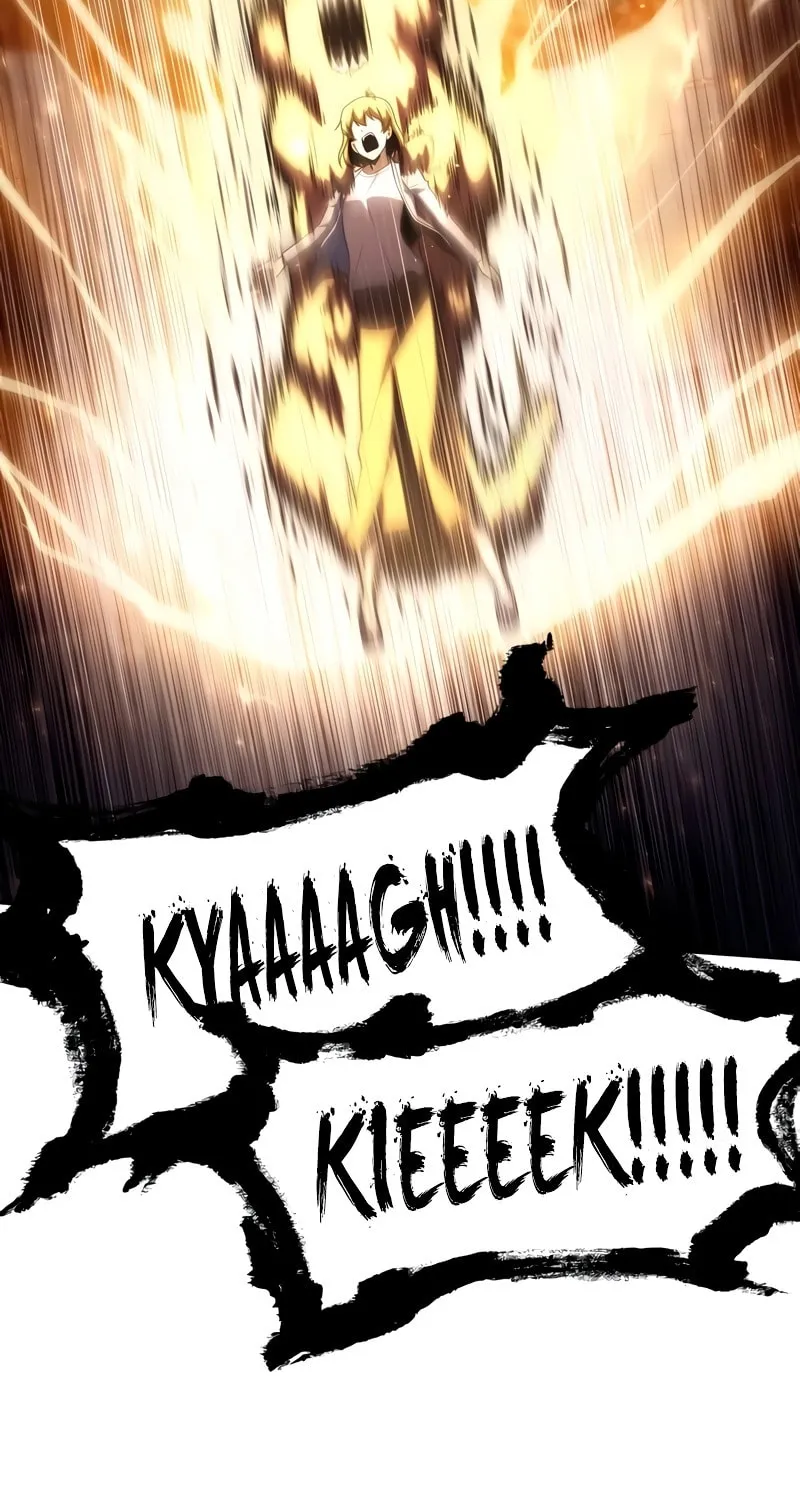 The Knight King Who Returned with a God Chapter 78 page 81 - 