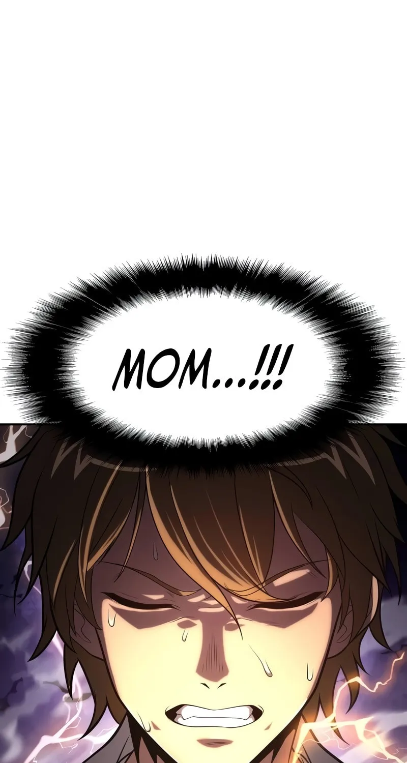 The Knight King Who Returned with a God Chapter 78 page 82 - 
