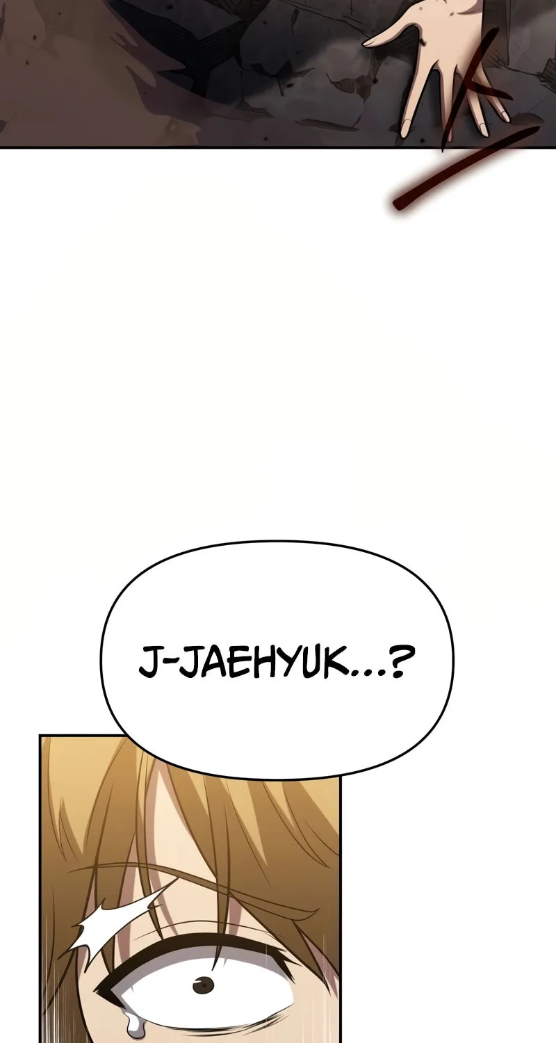 The Knight King Who Returned with a God Chapter 78 page 84 - 
