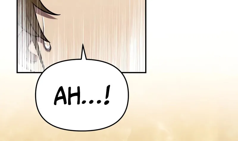 The Knight King Who Returned with a God Chapter 78 page 85 - 