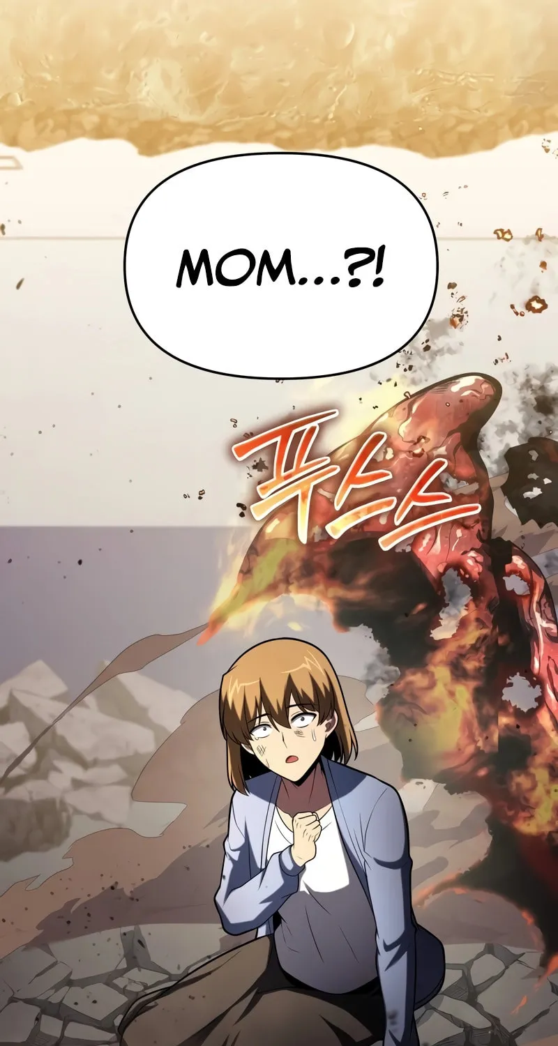 The Knight King Who Returned with a God Chapter 78 page 86 - 