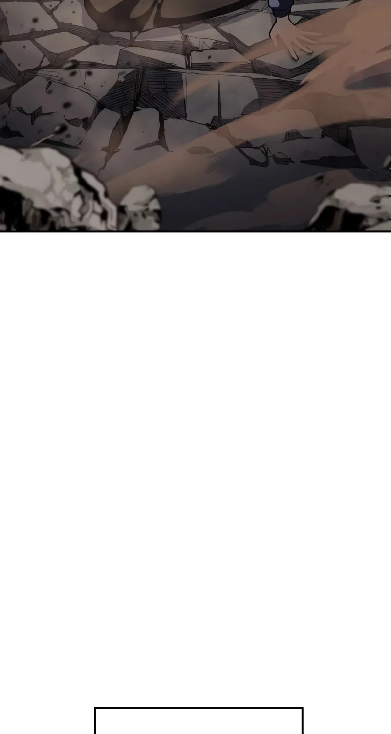 The Knight King Who Returned with a God Chapter 78 page 87 - 
