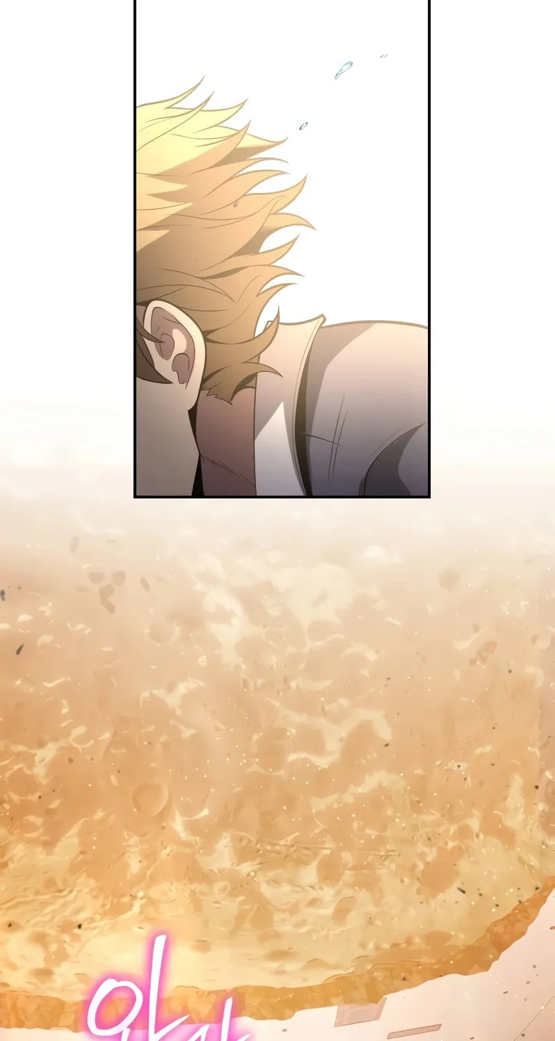 The Knight King Who Returned with a God Chapter 78 page 88 - 