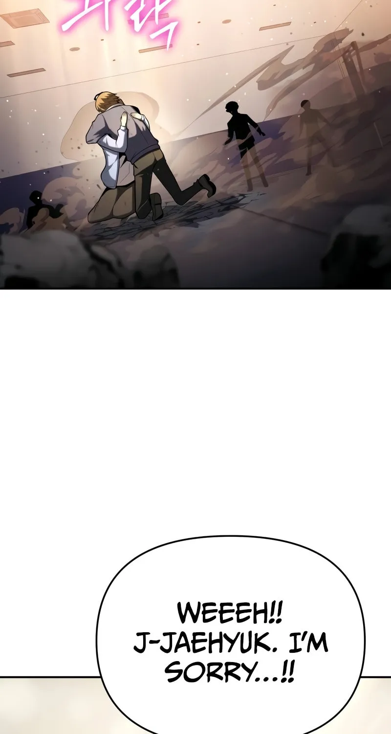 The Knight King Who Returned with a God Chapter 78 page 89 - 