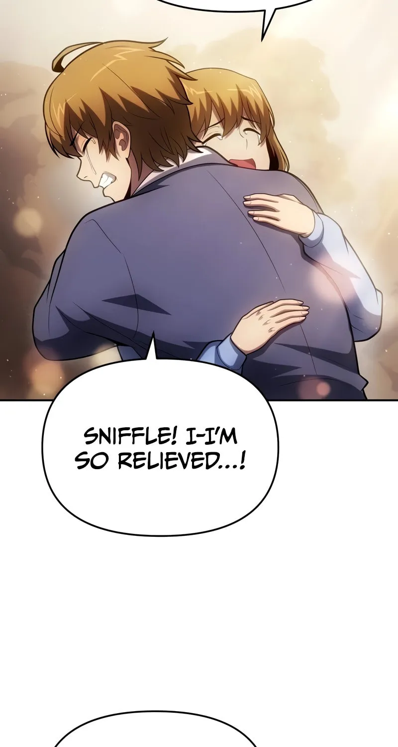 The Knight King Who Returned with a God Chapter 78 page 90 - 