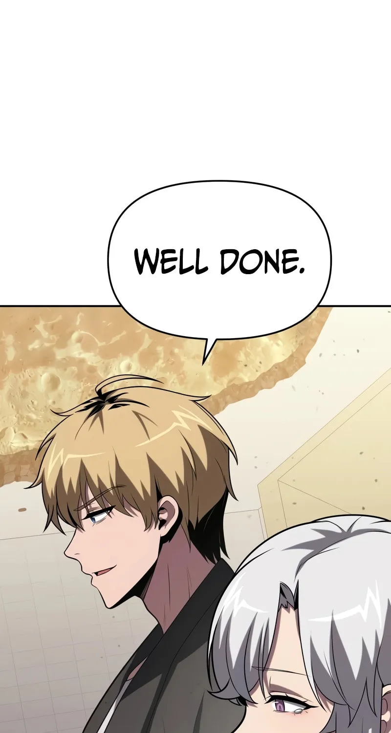 The Knight King Who Returned with a God Chapter 78 page 92 - 