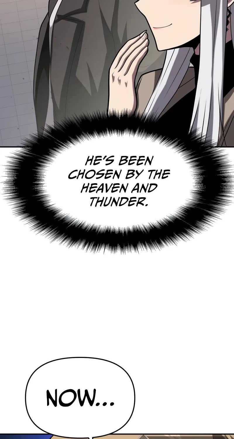 The Knight King Who Returned with a God Chapter 78 page 93 - 