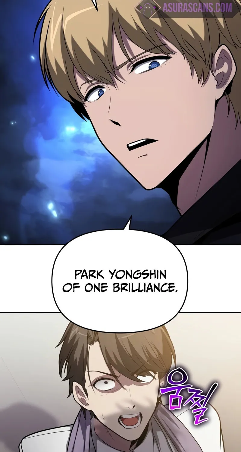 The Knight King Who Returned with a God Chapter 78 page 94 - 