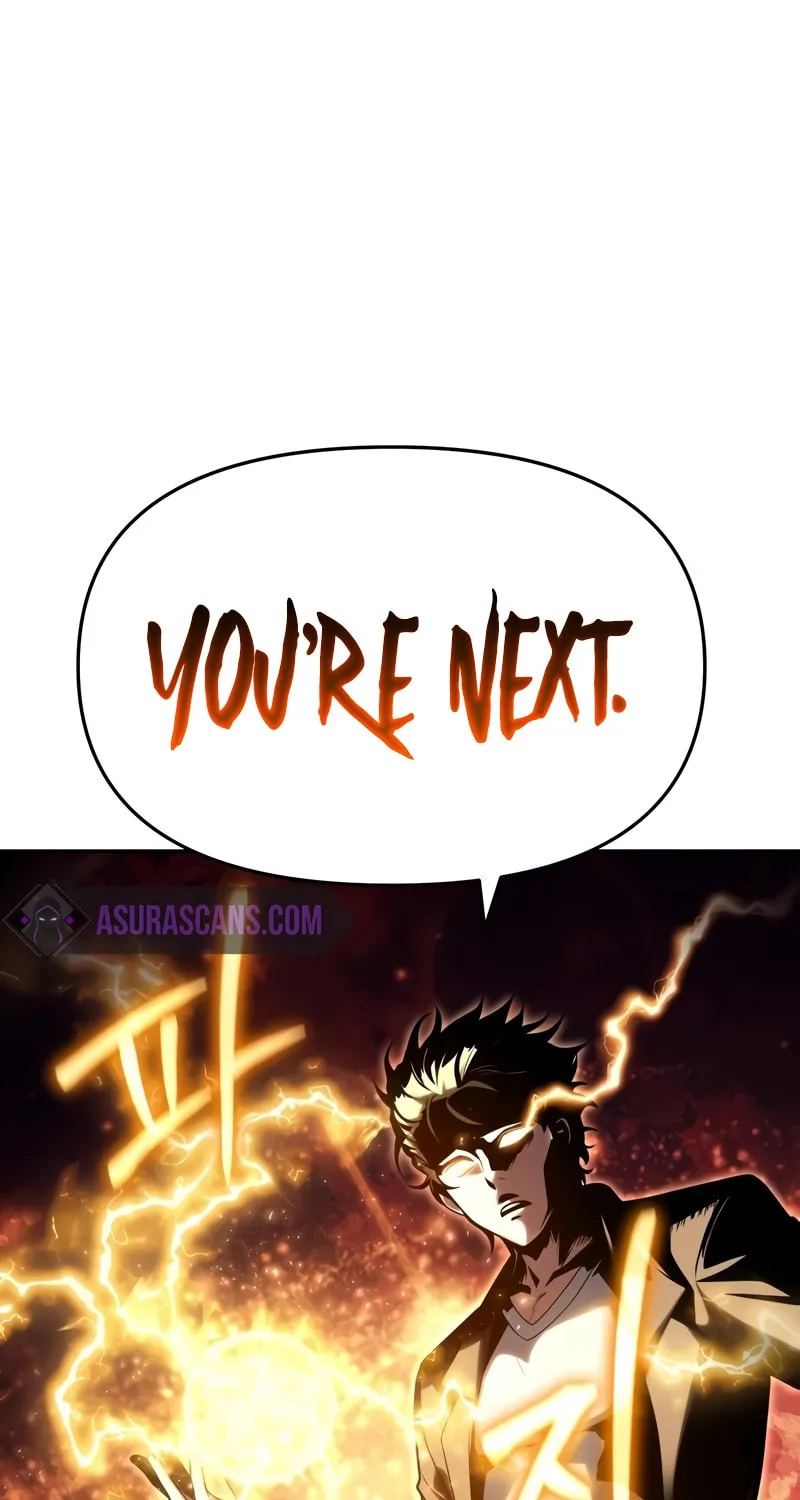 The Knight King Who Returned with a God Chapter 78 page 96 - 