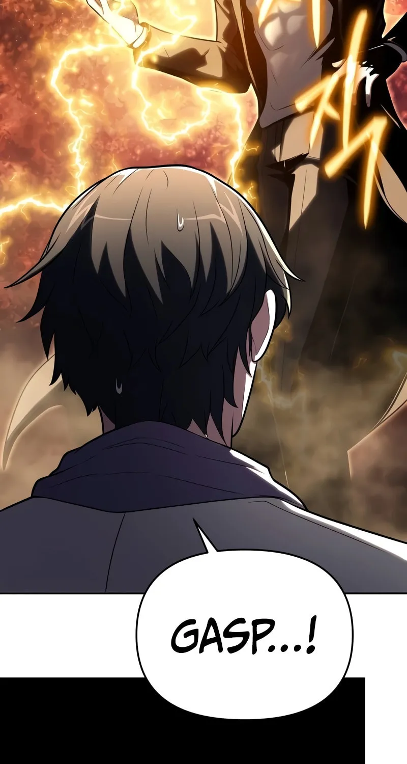 The Knight King Who Returned with a God Chapter 78 page 97 - 