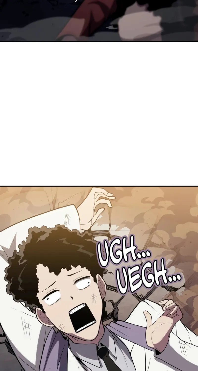 The Knight King Who Returned with a God Chapter 78 page 100 - 