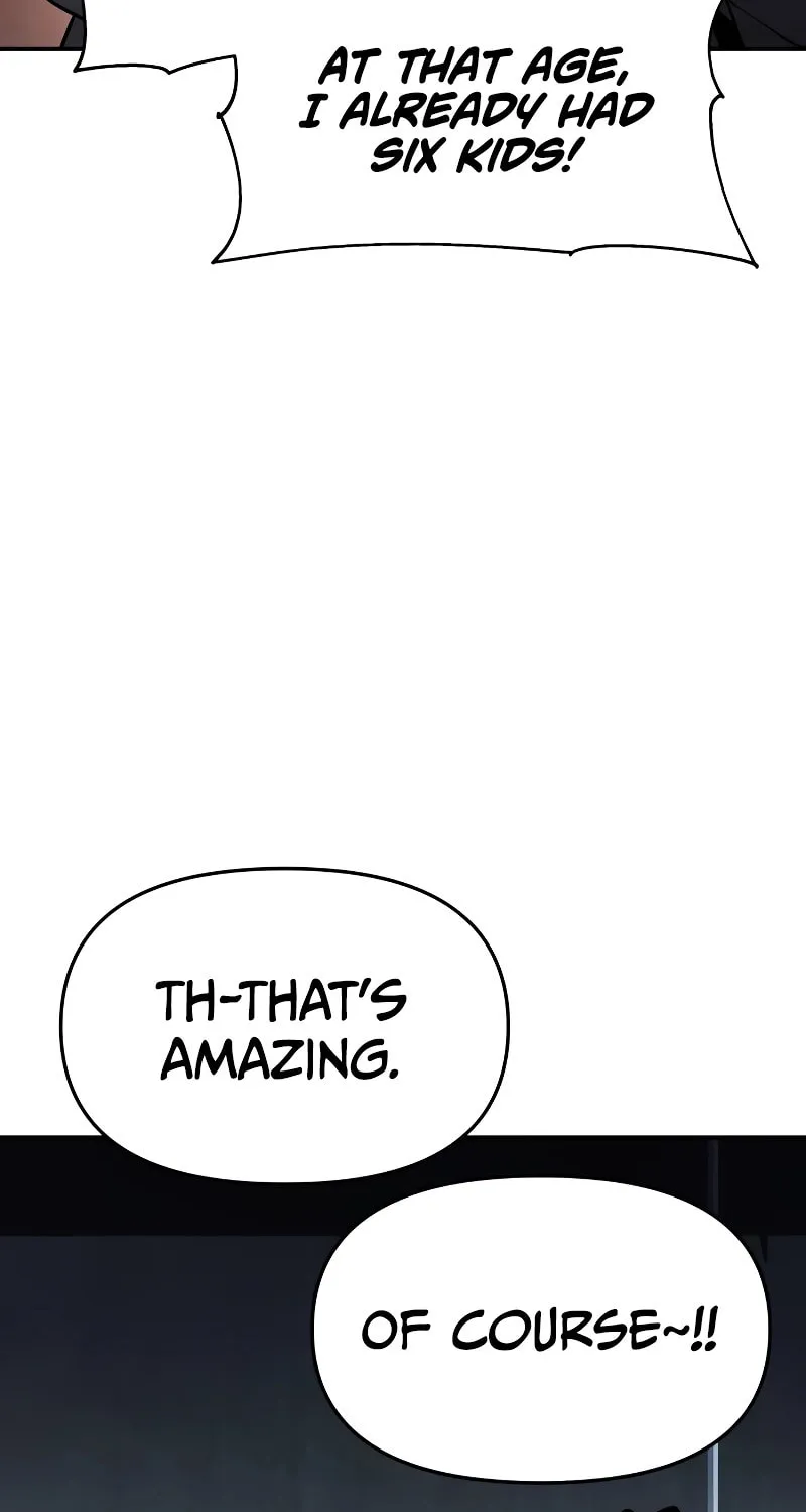 The Knight King Who Returned with a God Chapter 79 page 101 - 
