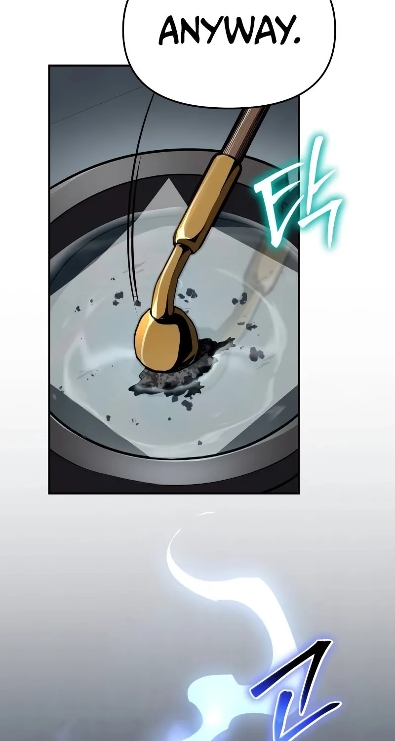 The Knight King Who Returned with a God Chapter 79 page 103 - 