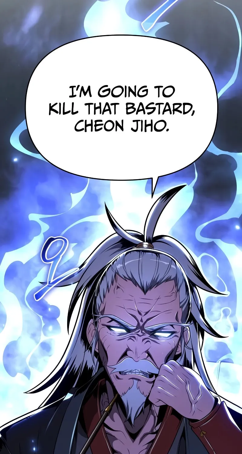 The Knight King Who Returned with a God Chapter 79 page 104 - 