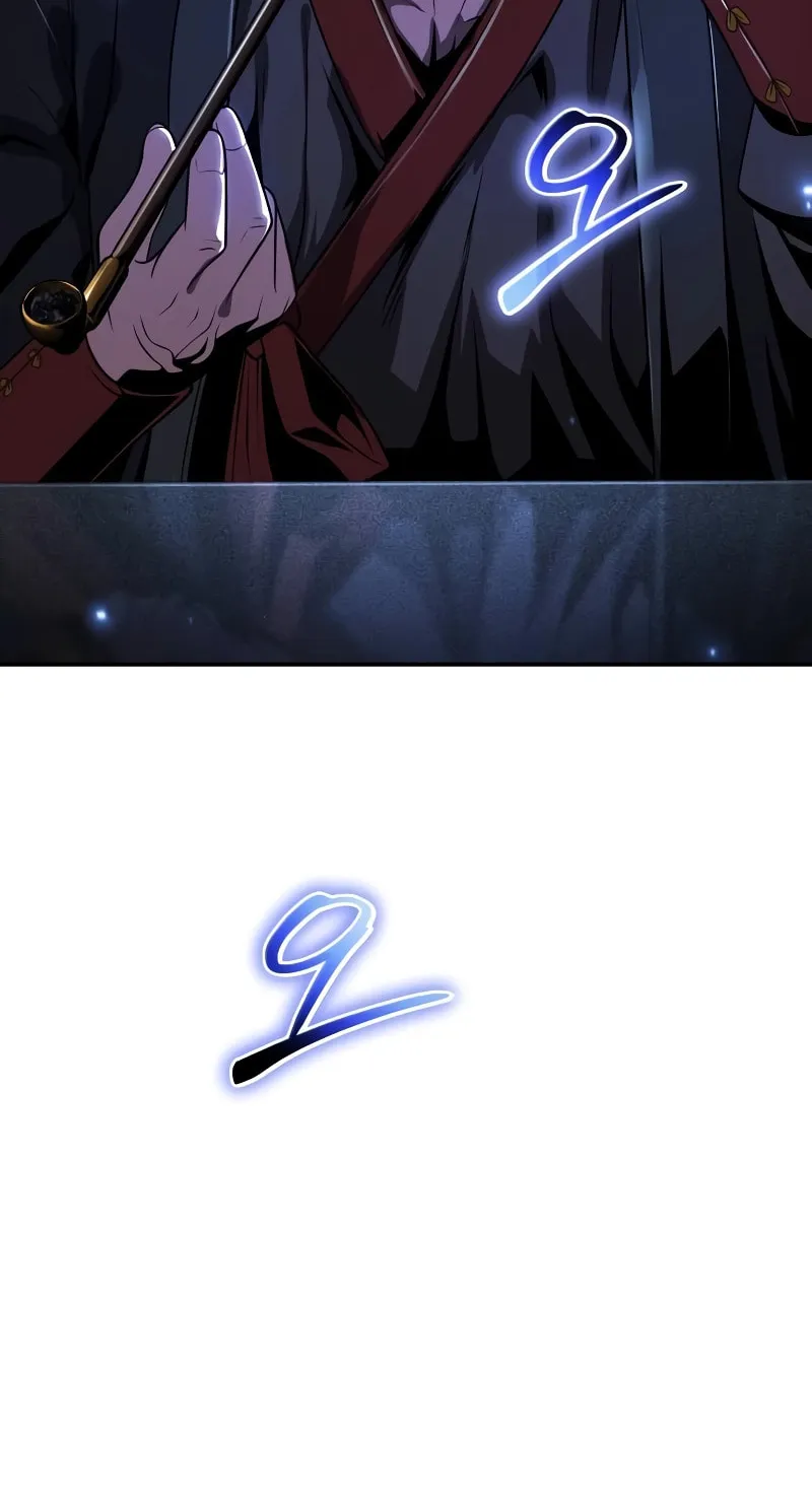 The Knight King Who Returned with a God Chapter 79 page 105 - 