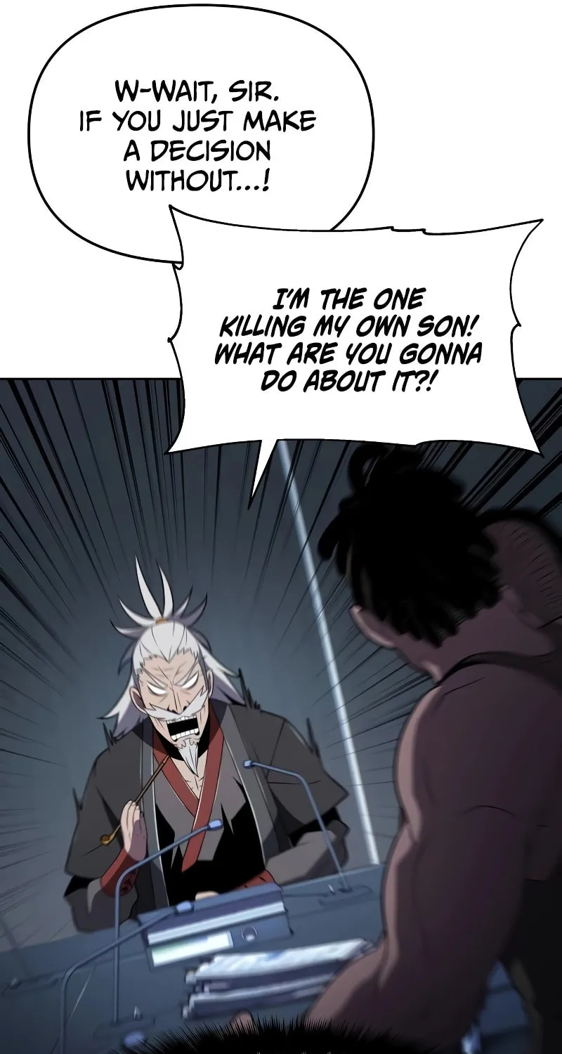 The Knight King Who Returned with a God Chapter 79 page 106 - 