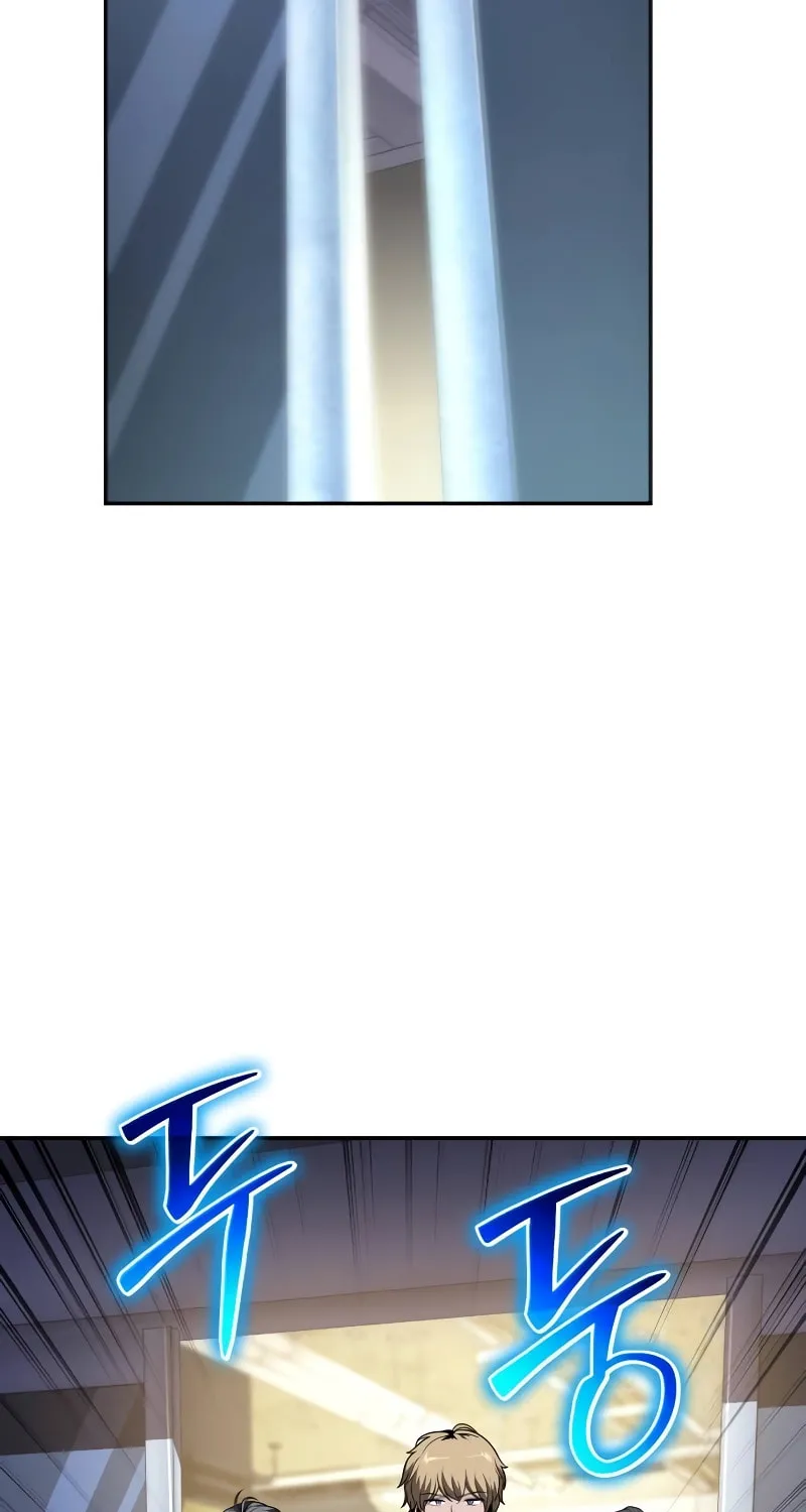 The Knight King Who Returned with a God Chapter 79 page 108 - 