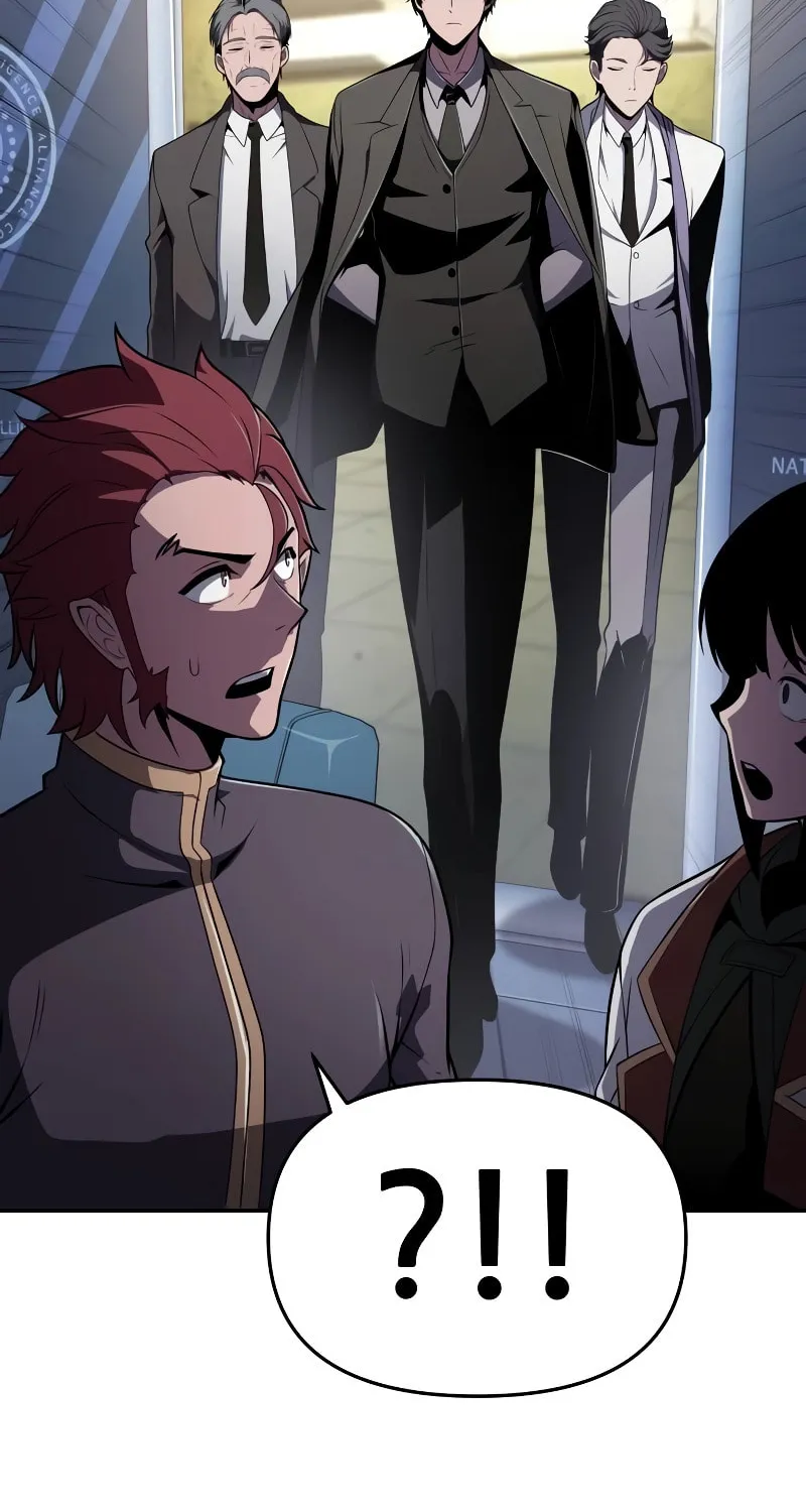 The Knight King Who Returned with a God Chapter 79 page 109 - 