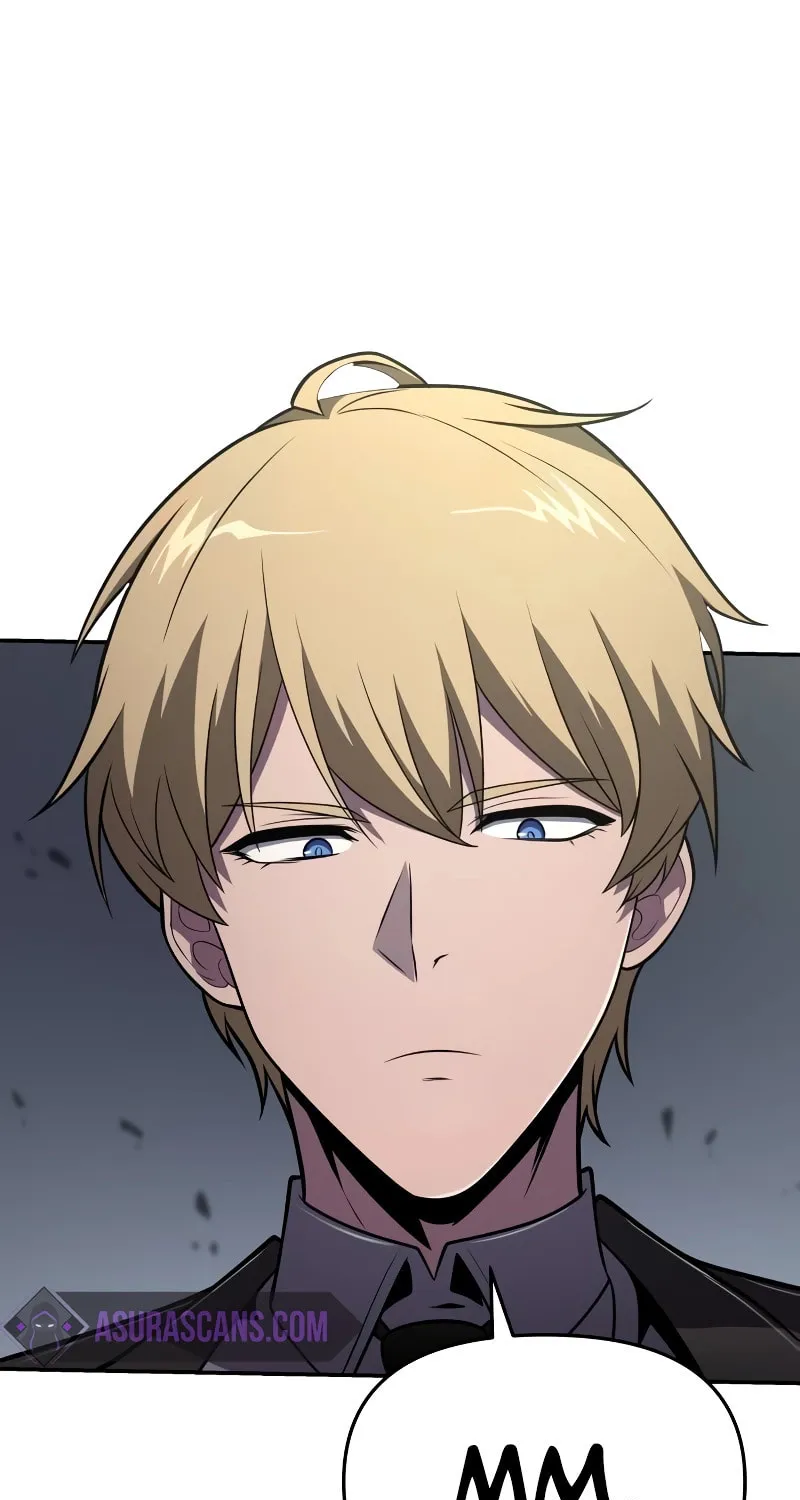 The Knight King Who Returned with a God Chapter 79 page 110 - 