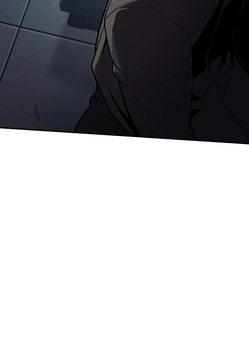 The Knight King Who Returned with a God Chapter 79 page 115 - 