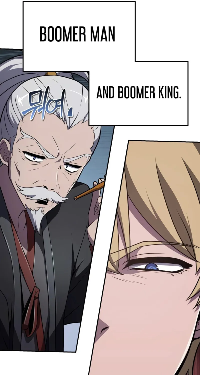 The Knight King Who Returned with a God Chapter 79 page 116 - 