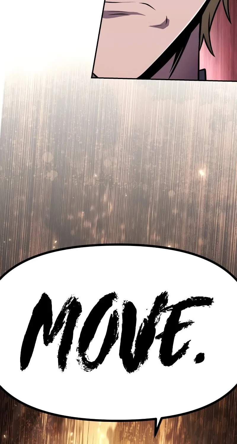 The Knight King Who Returned with a God Chapter 79 page 117 - 