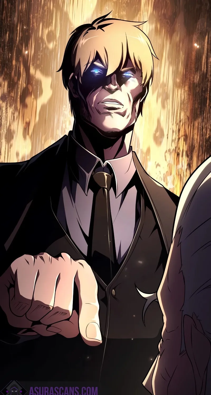 The Knight King Who Returned with a God Chapter 79 page 118 - 