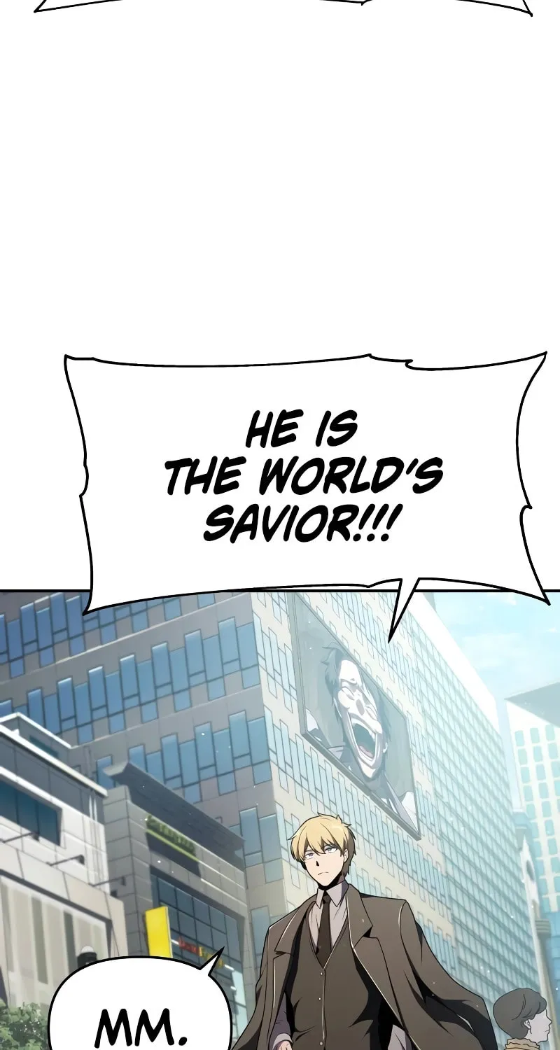 The Knight King Who Returned with a God Chapter 79 page 14 - 